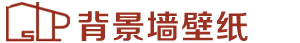 德福正神官方入口-追求健康,你我一起成长